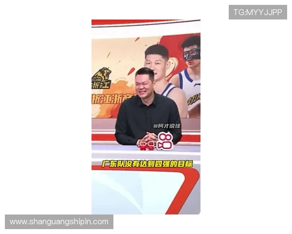 对杜锋不满意!朱芳雨公开放话,广东队有望引进哈登 _外援_本赛季_广厦