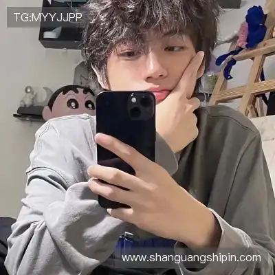 邓伊